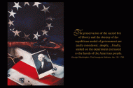 America Land of Liberty screenshot